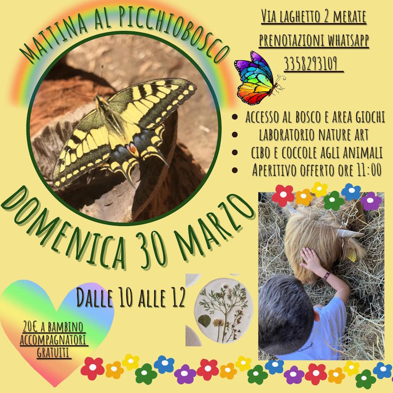 picchiobosco 30 3