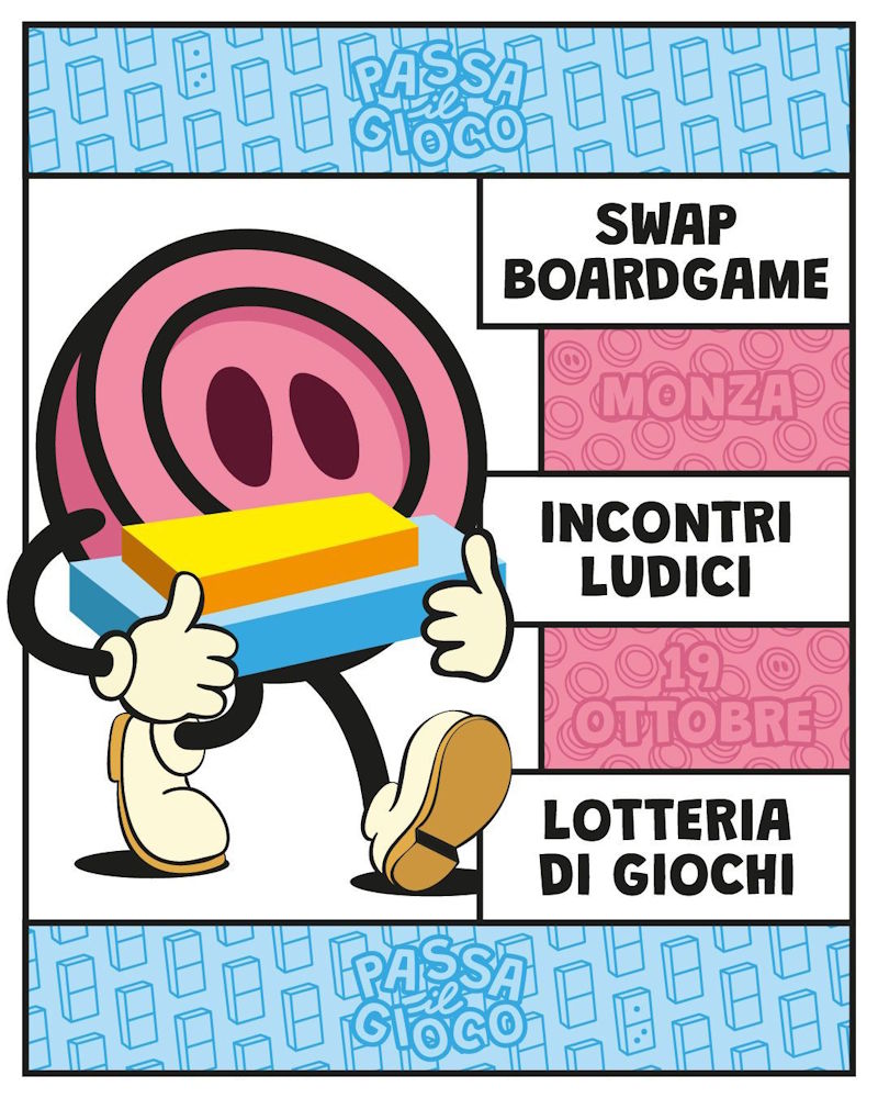 pig spaziosupernova2