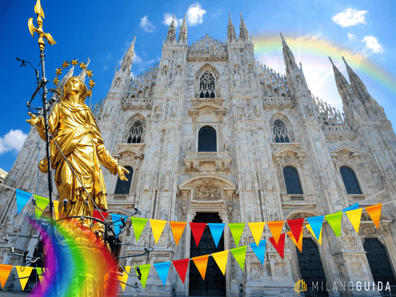 gioco tour