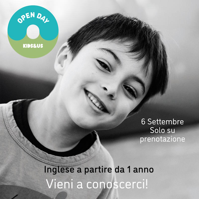 OD 6 settembre OD 6 settembre