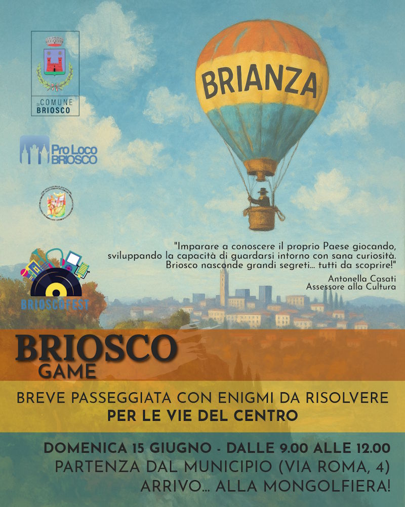 briosco passeggiata 25