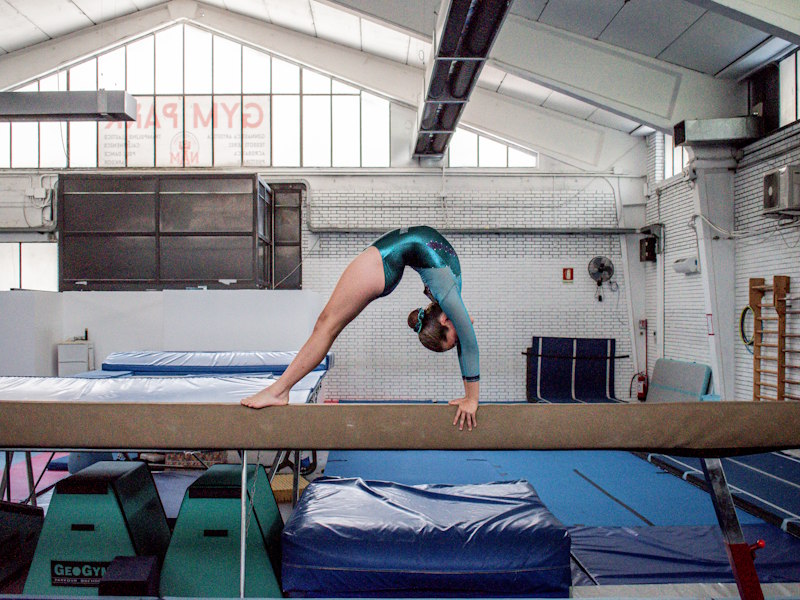 corsi ginnastica bambini monza6