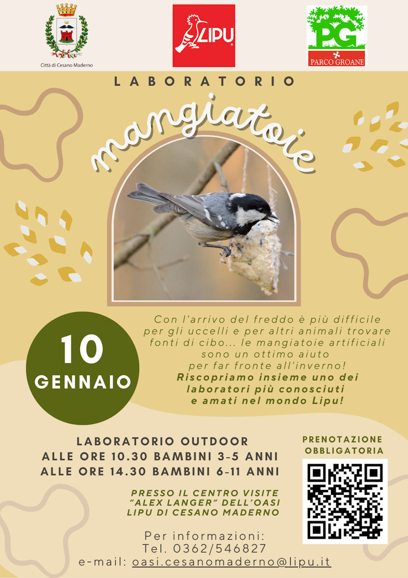 la mangiatoire lipu 26