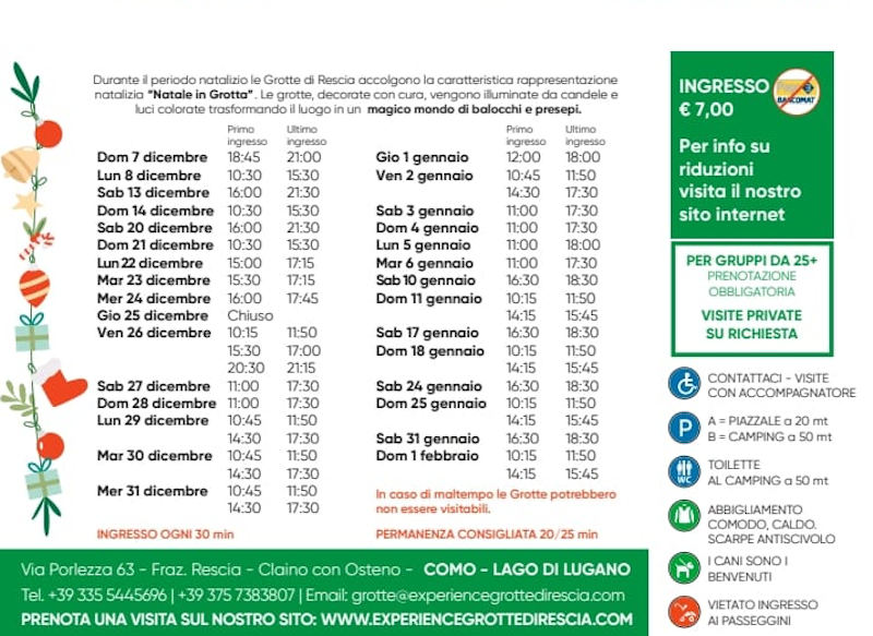 natale rescia 25