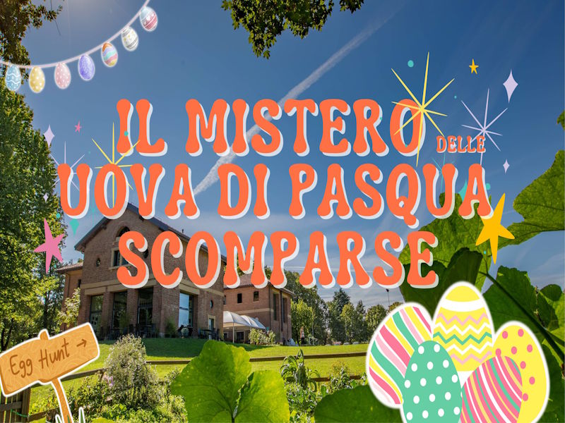 parcomonza pasqua 2025 1