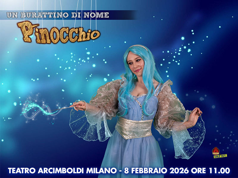 pinocchio teatro arcimboldi26