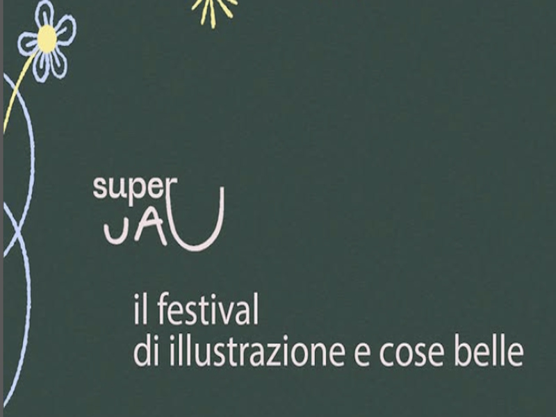 superuao festival