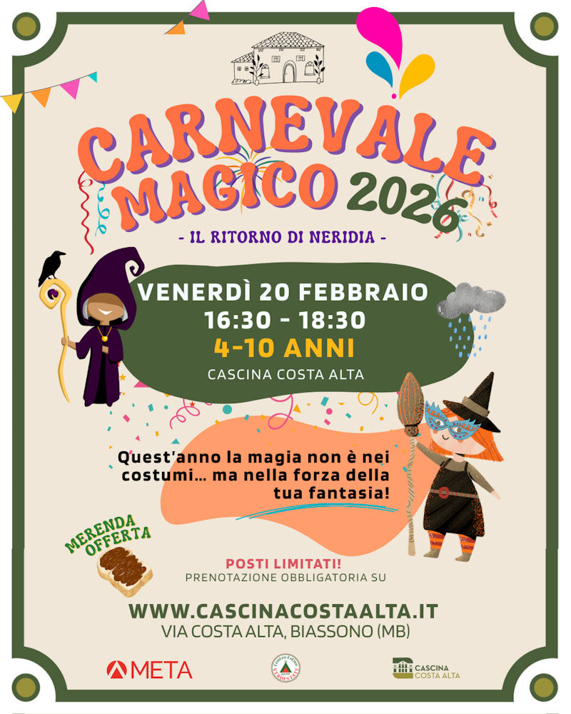 carnevale magico cascinacosta alta monza2