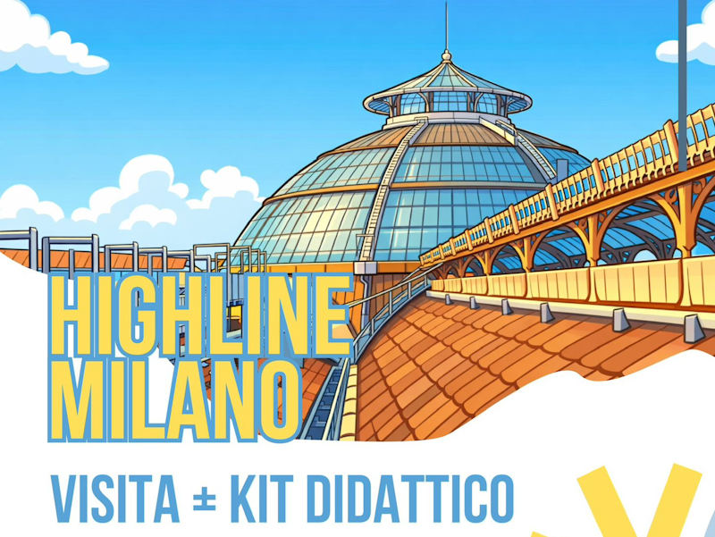 highlight milano2026 sottoinsu