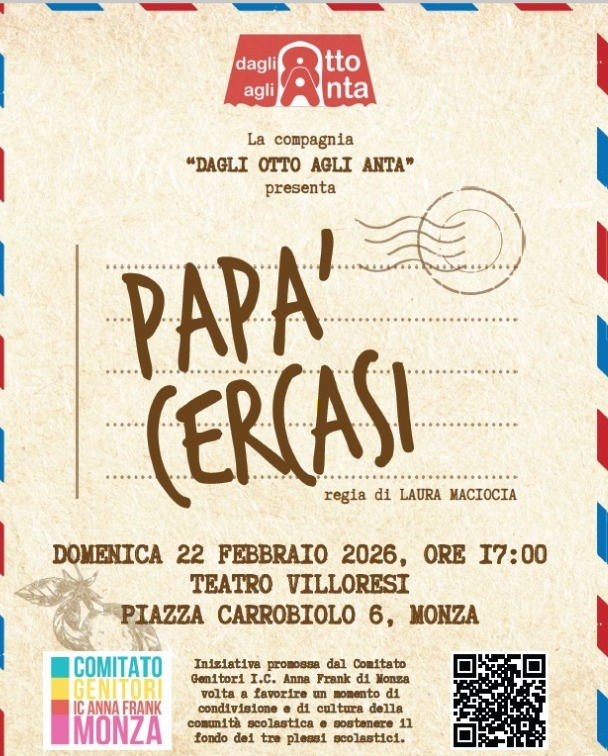 papà cercasi 2