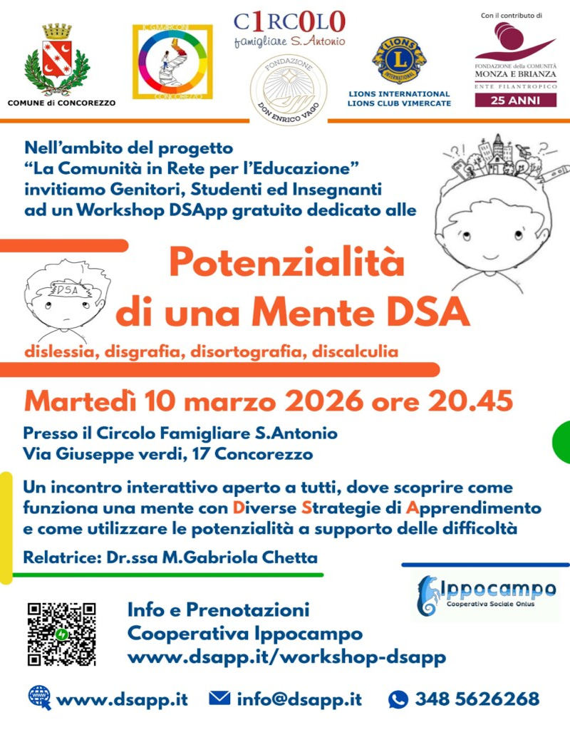 WORKSHOPDSAppConcorezzo marzo26