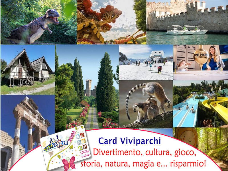 viviparchi