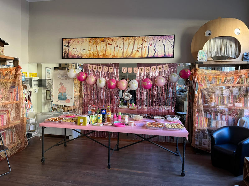 festa_compleanno_bambini_monza