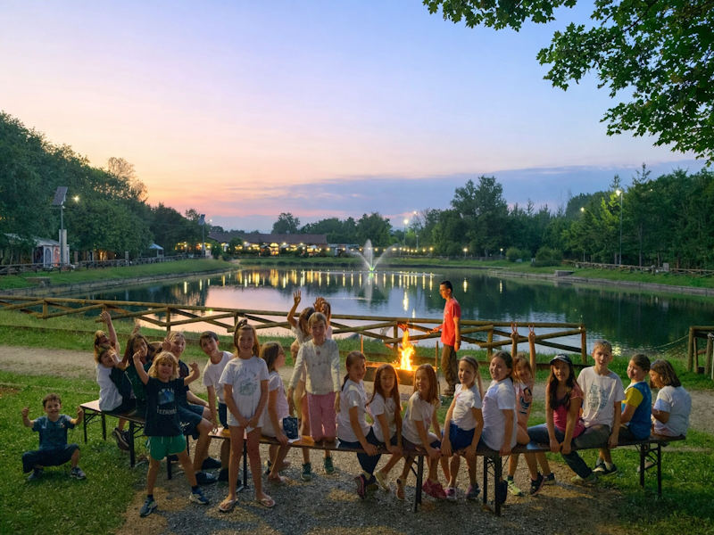 park camp estivo parco di monza e lissone2