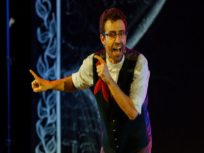 sciopero oreno25