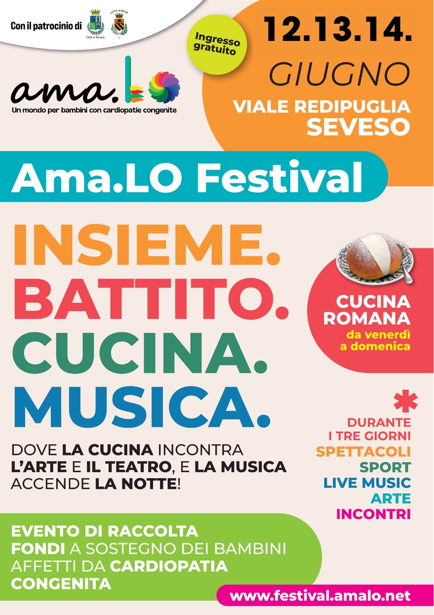 A5 festival2026 1 1