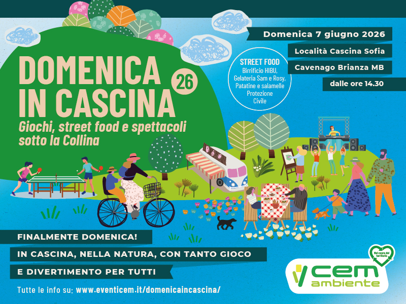Banner 800x600 DomCascina26