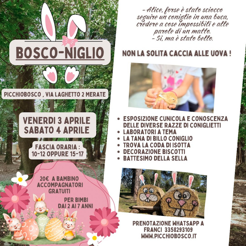 bosconiglio aprile26
