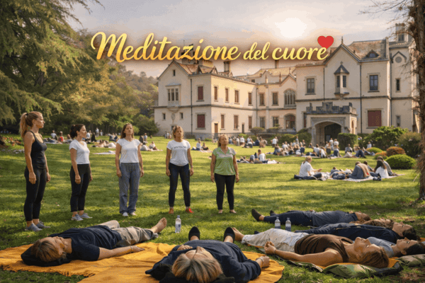 castello sorprese 2026 6