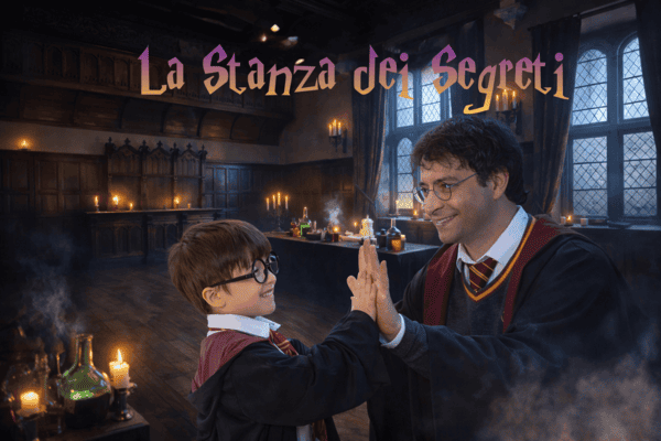 castello sorprese 2026 8