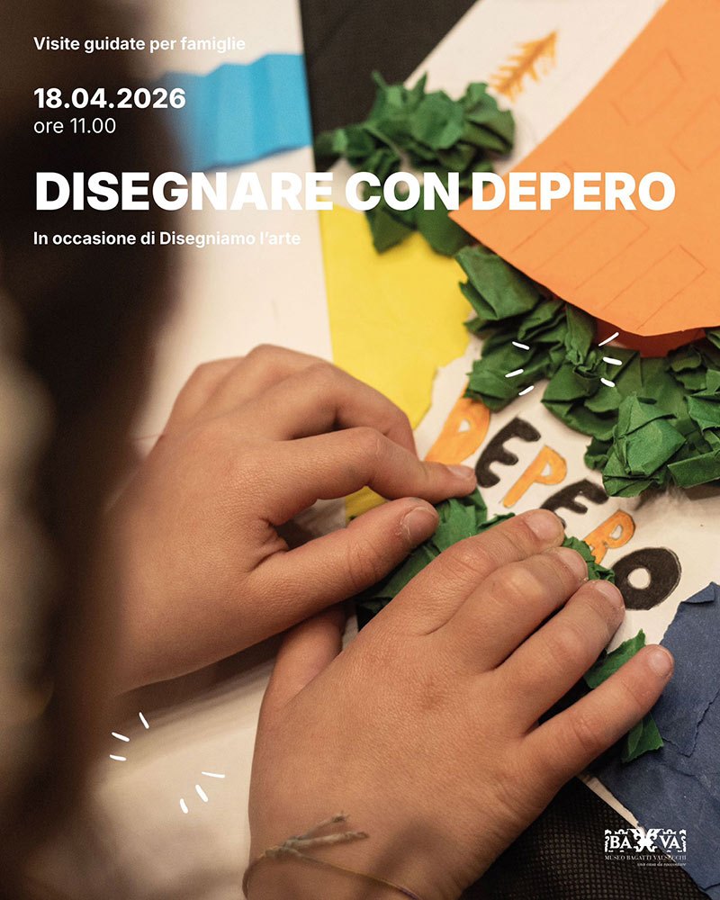depero