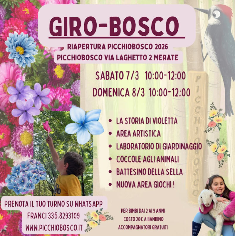 girobosco marzo26