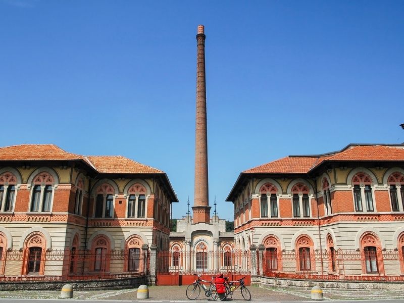 crespi_d'adda
