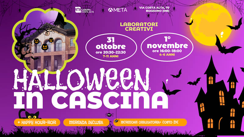 halloween cascina 26