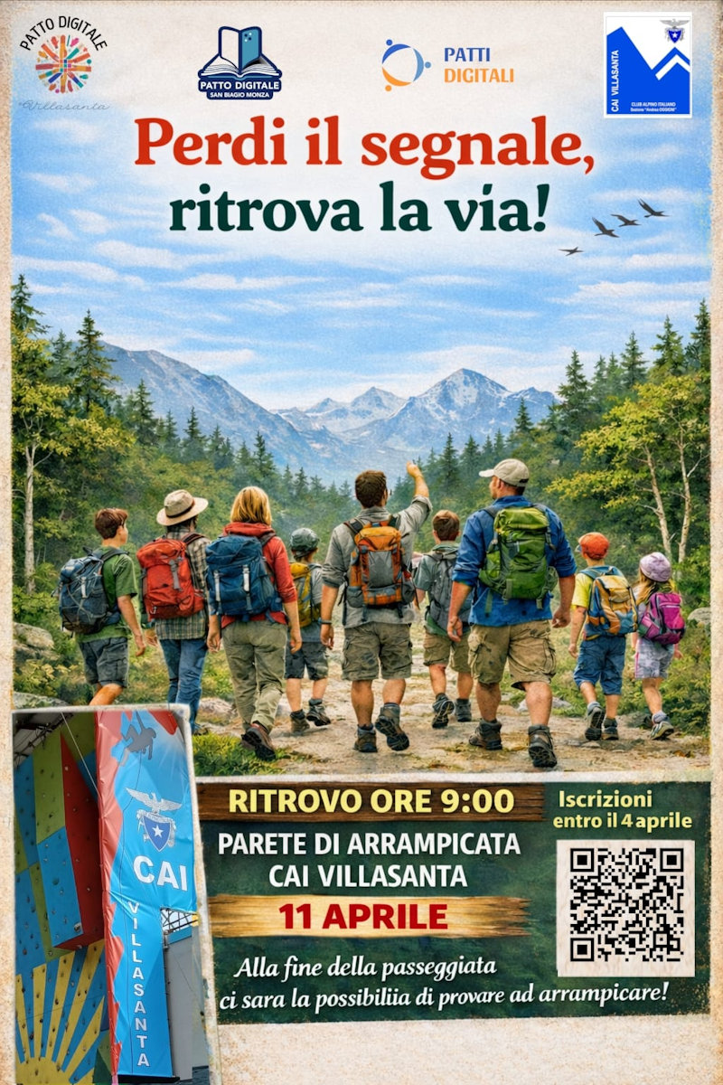 passeggiata cai patto digitale26