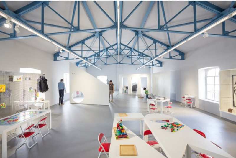 fondazione_prada_milano