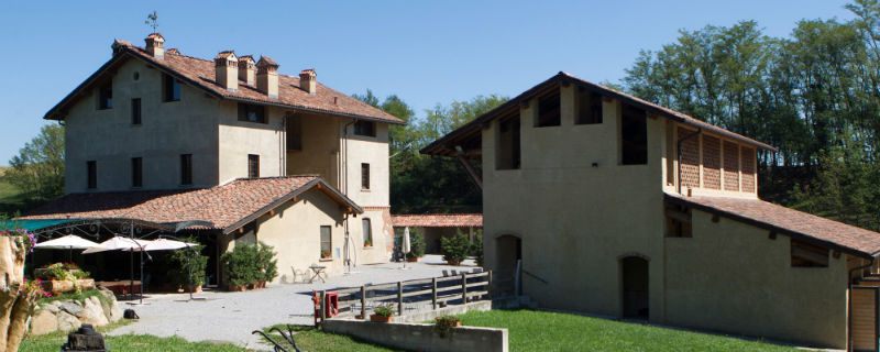 Agricola BESANA