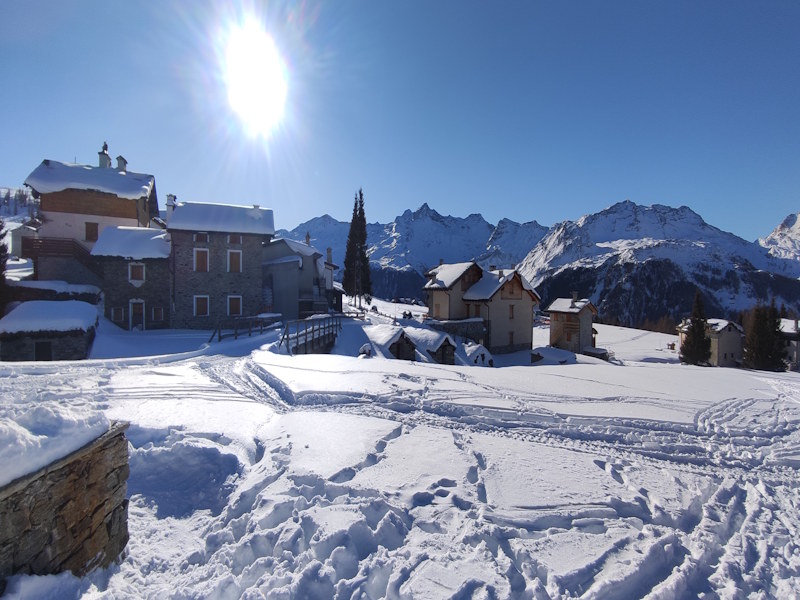 alpe motta madesimo
