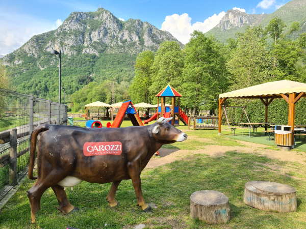ciclopedonale valsassina carozzi