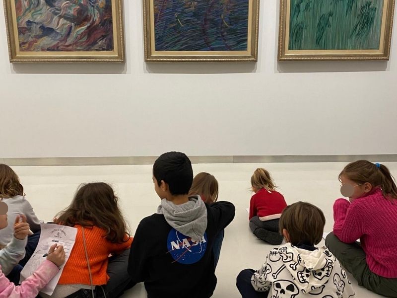 domenicalmuseogratis 3