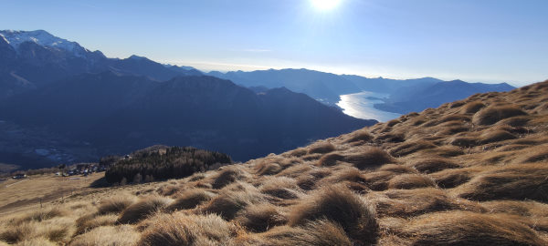 gita giumello monte muggio2