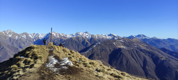 gita alpe giumello e monte muggio con i bambini gita alpe giumello e monte muggio con i bambini