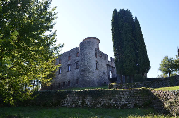 gita lago iseo con i bambini 1