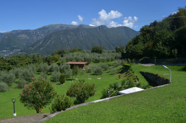 gita lago iseo con i bambini 7