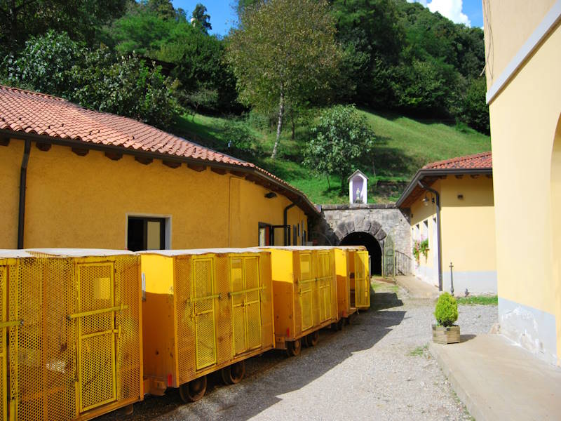 miniera_Marzoli_pezzase_visite guidate