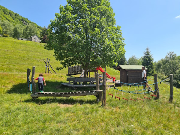parco giochi monte comino ferrovia centovalli