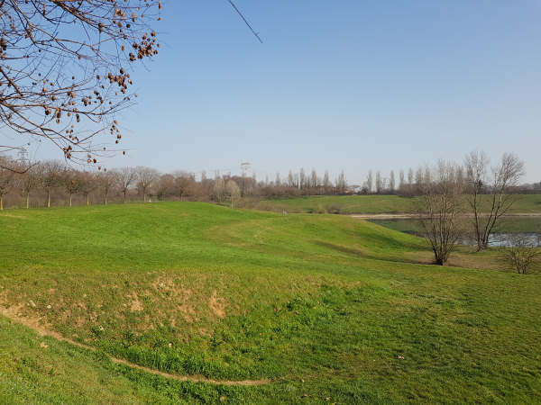 parco increa brugherio 3