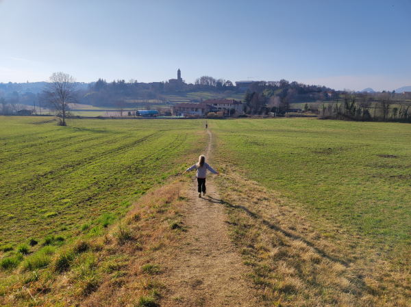 passeggiata brianza inverigo cartelli percorsi2