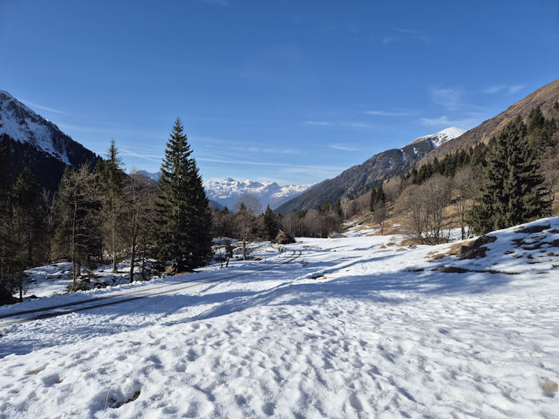 schilpario cimon della bagozza