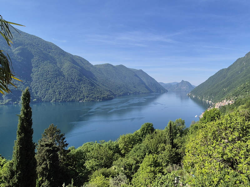 valsoda tour delle frazioni