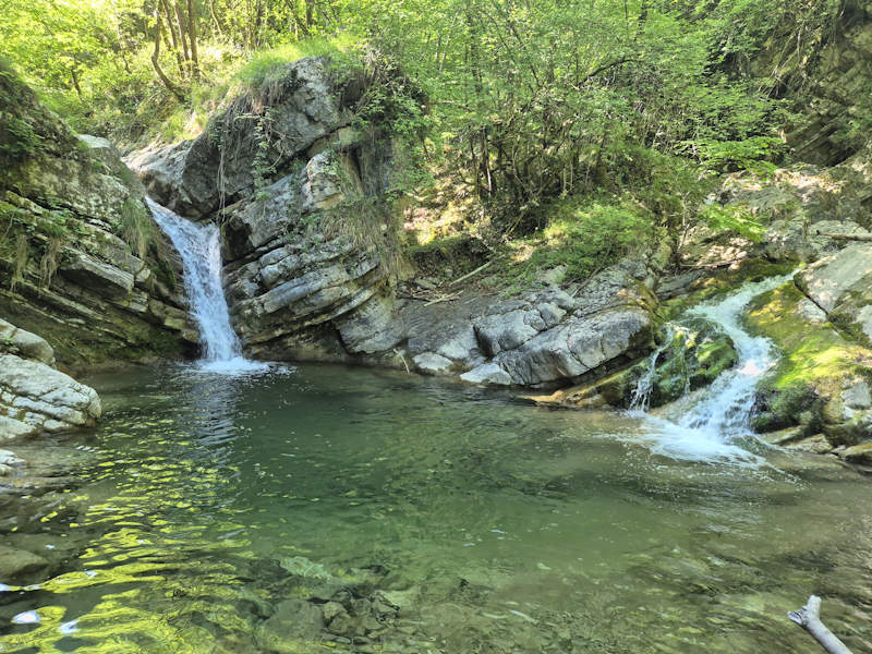 valsoda tour delle frazioni5