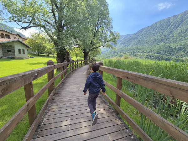valsolda con i bambini 15