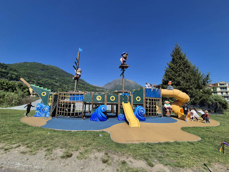 valsolda con i bambini 37