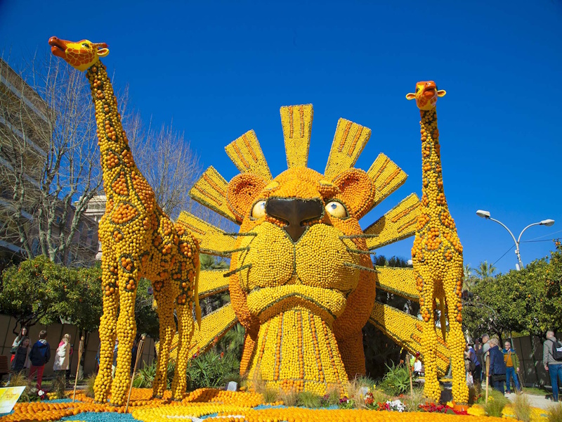 carnevale_mentone_bambini