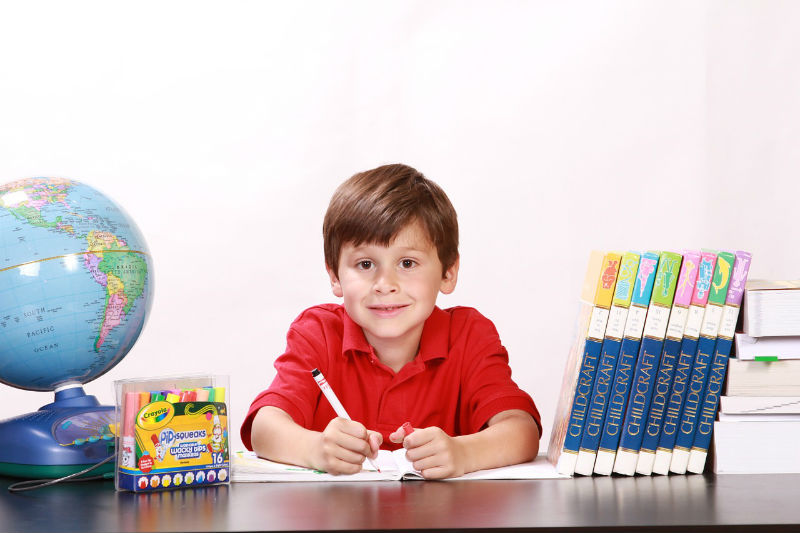 Apprendimento