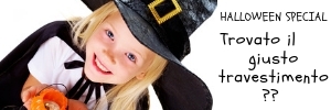 Halloween amazon 2018